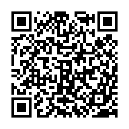 QR code for KT1457
