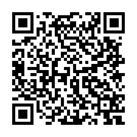 QR code for KT1524