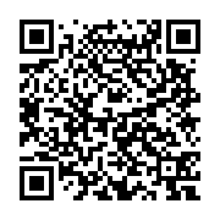 QR code for KT1530