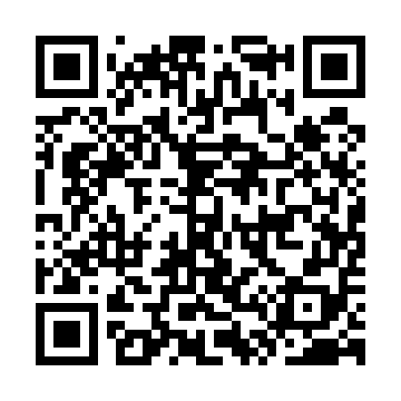 QR code for KT1558