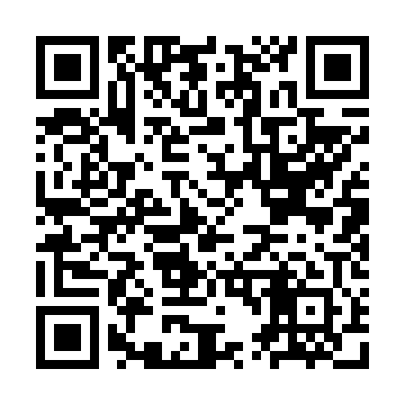 QR code for KT1601