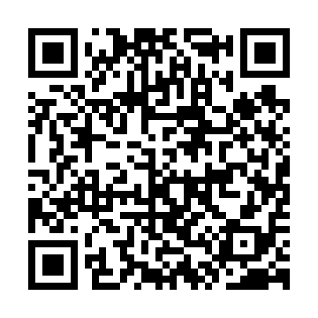QR code for KT1618
