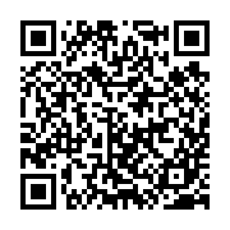 QR code for KT1687