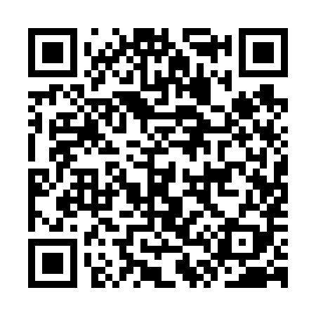 QR code for KT1689