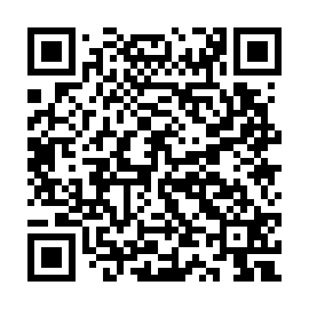 QR code for KT1721