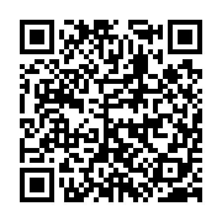 QR code for KT1758