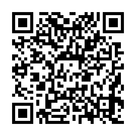 QR code for KT1779