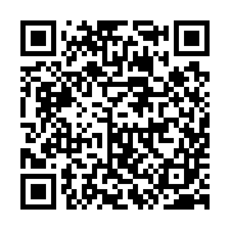 QR code for KT1783