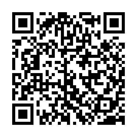 QR code for KT1818