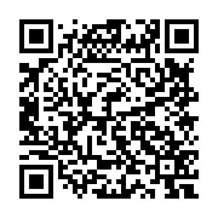 QR code for KT1877