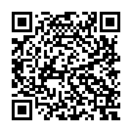 QR code for KT1903