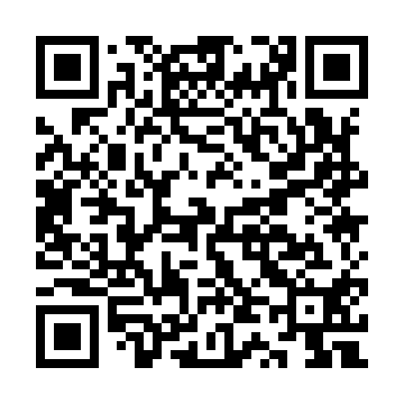 QR code for KT1910