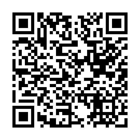QR code for KT1929