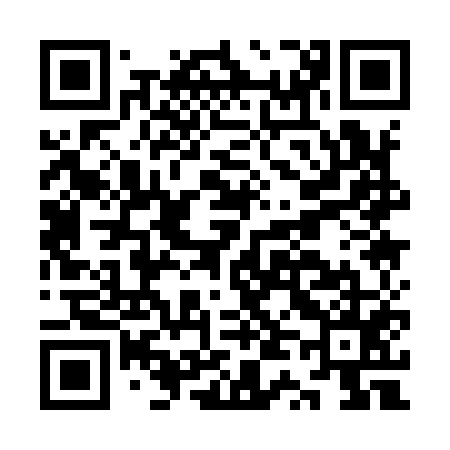 QR code for KT1955