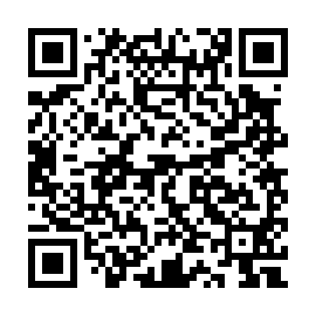 QR code for KT2090