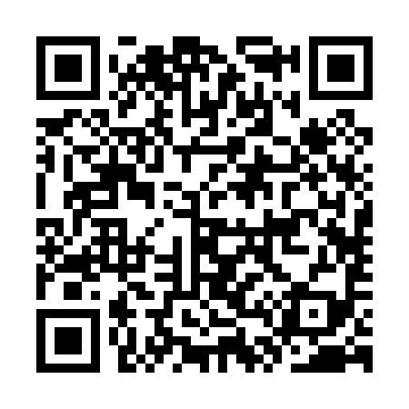 QR code for KT2099
