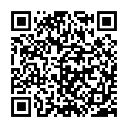 QR code for KT2113
