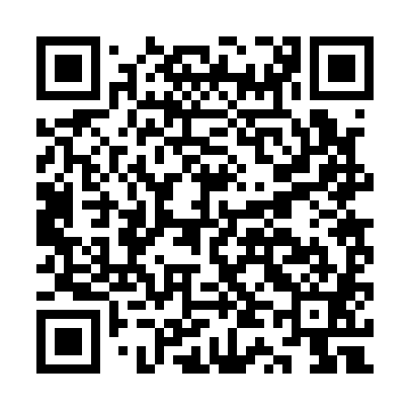 QR code for KT2181