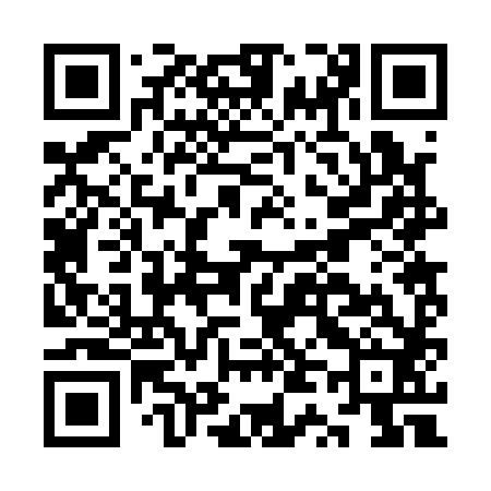 QR code for KT2182
