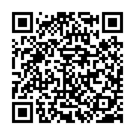 QR code for KT2209