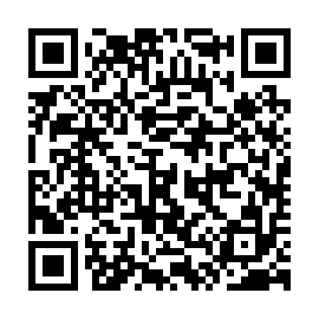 QR code for KT2212