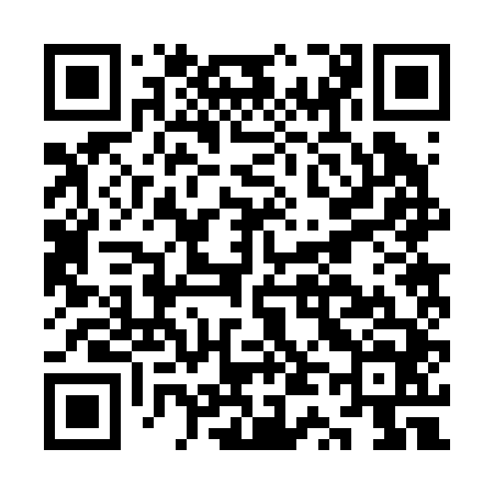 QR code for KT2244