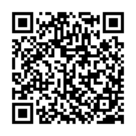 QR code for KT2302