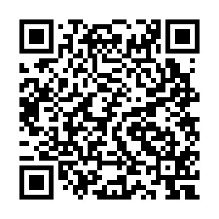 QR code for KT2315