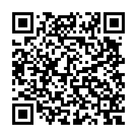 QR code for KT2416