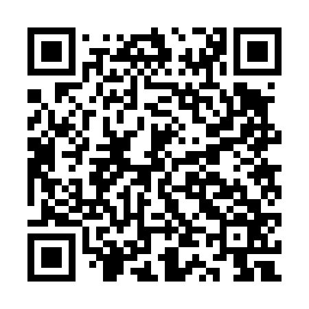 QR code for KT2466