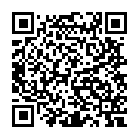 QR code for KT2515