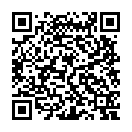 QR code for KT2532