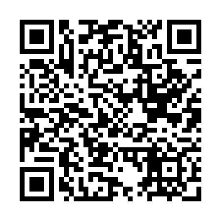 QR code for KT2569