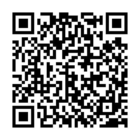 QR code for KT2617