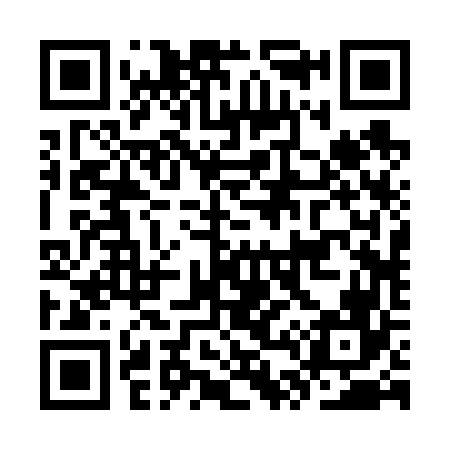 QR code for KT2666