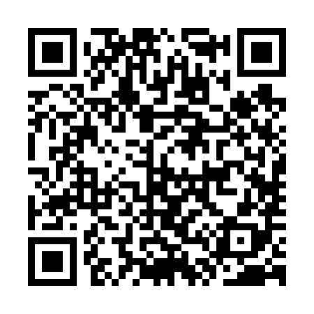 QR code for KT2688