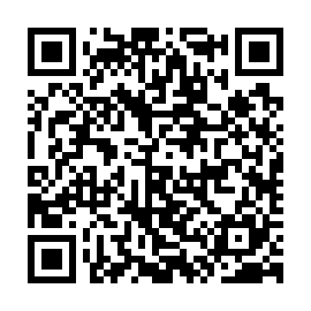 QR code for KT2725