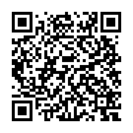 QR code for KT2729