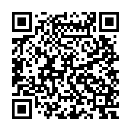 QR code for KT2741