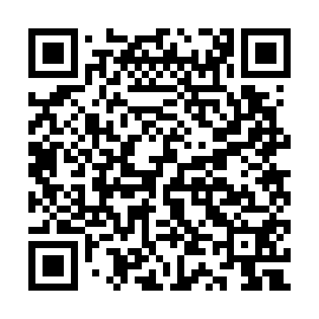 QR code for KT2750