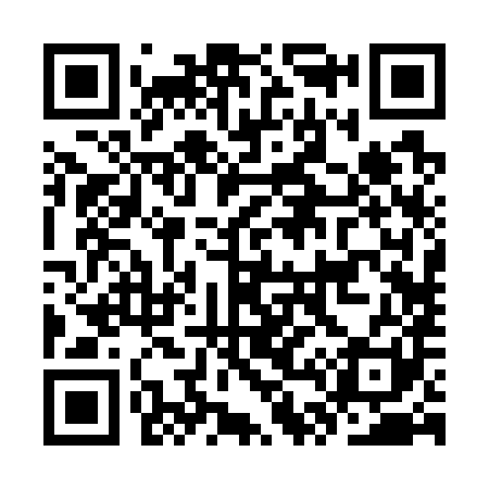 QR code for KT2781