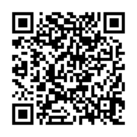 QR code for KT2814