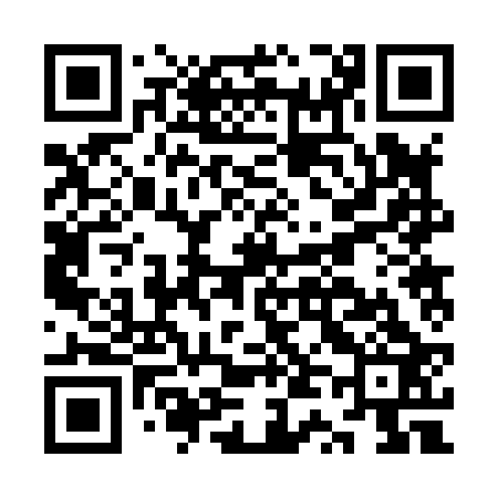 QR code for KT2823