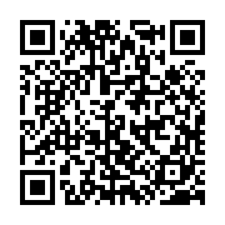 QR code for KT2860