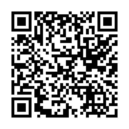 QR code for KT2895