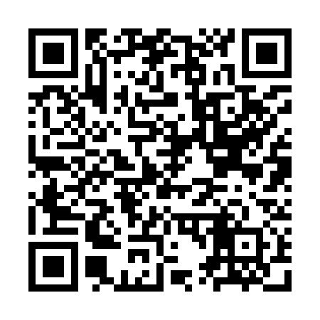 QR code for KT2930