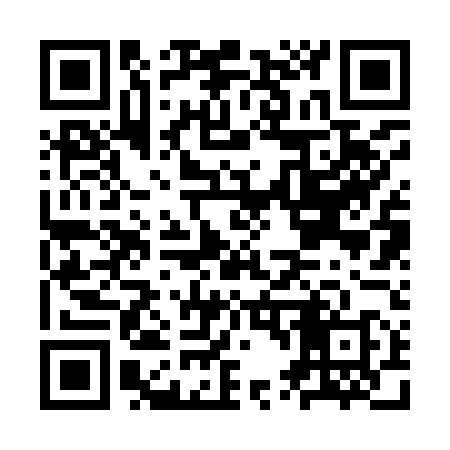 QR code for KT2958