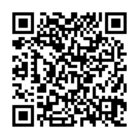 QR code for KT2965