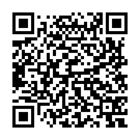 QR code for KT2974