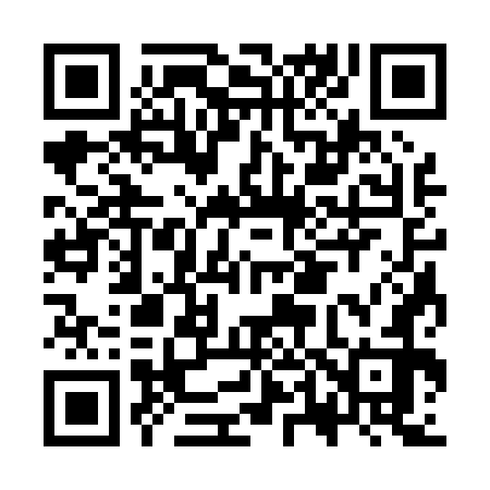 QR code for KT3072